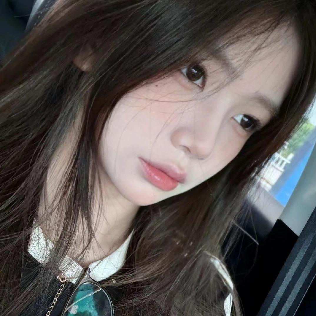 睡觉的时候我不困