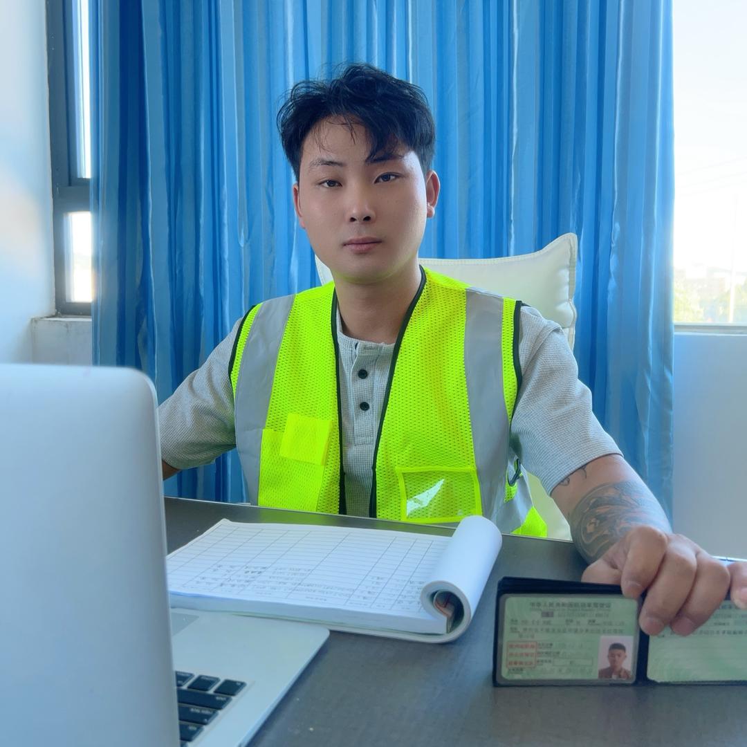 特快培训班～文贤🫶🏻