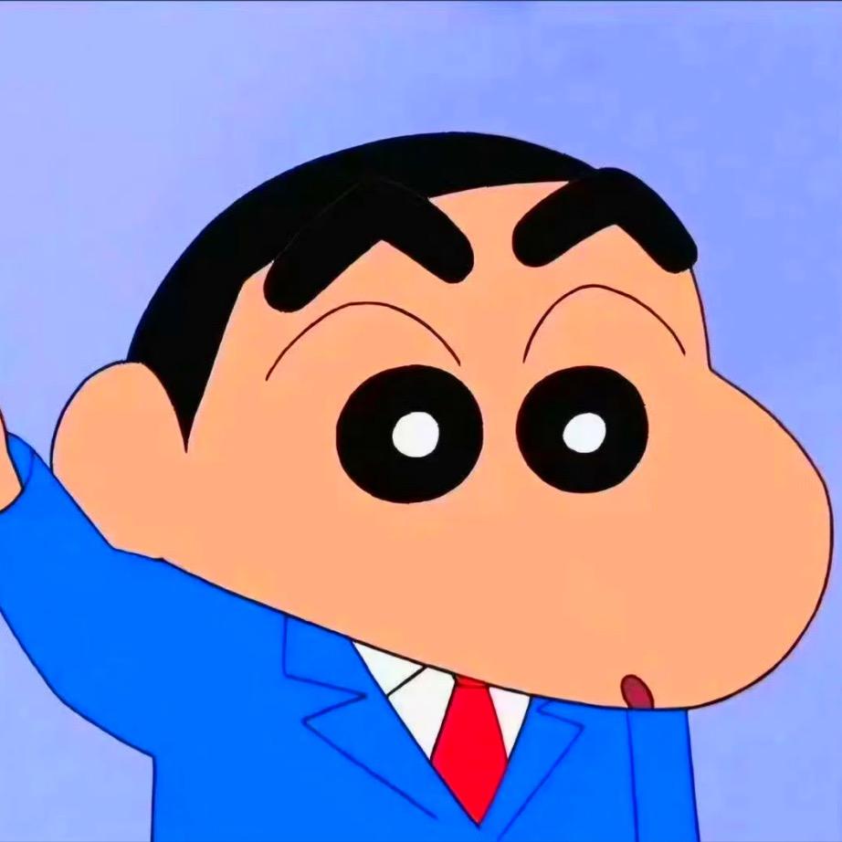 三块给你买麻吉🍠头像