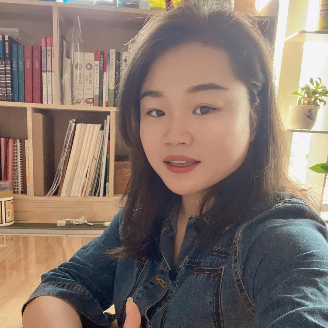 小妙妙er
