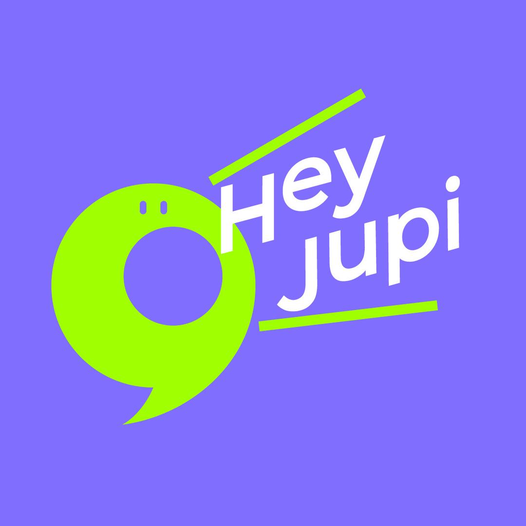 黑色木星美研所（广东）生物科技有限公司护肤专卖店