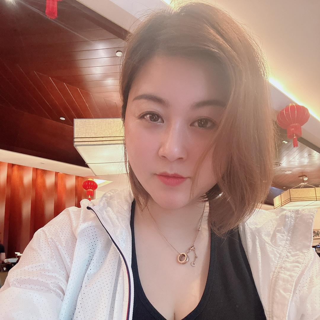 子涵
