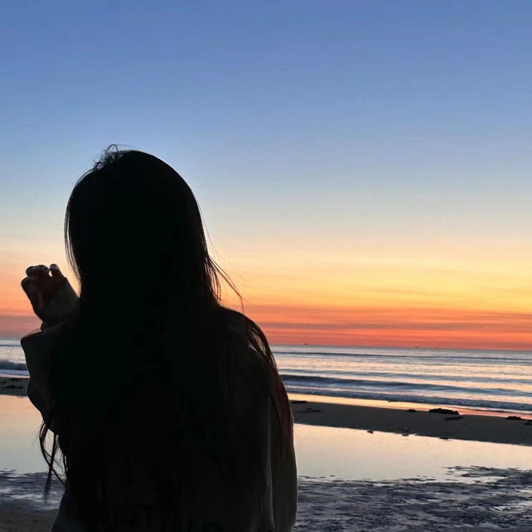 柚子来了！（进口大牌美妆专场）