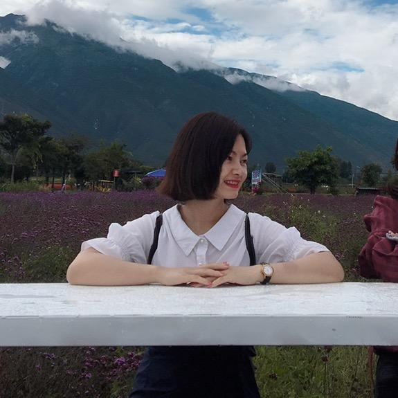 八马茶业燕山店