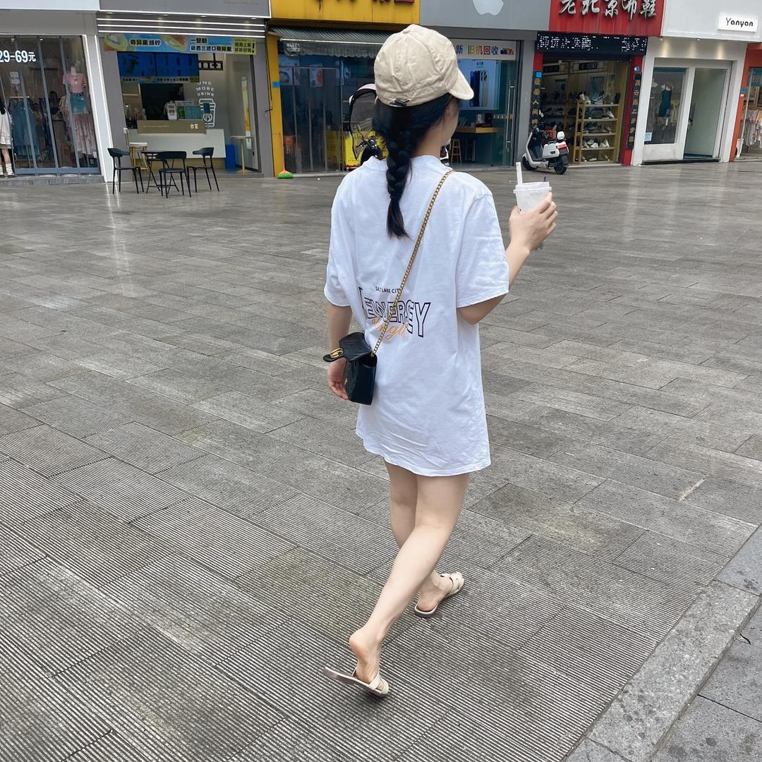 @小李有一个葫芦娃