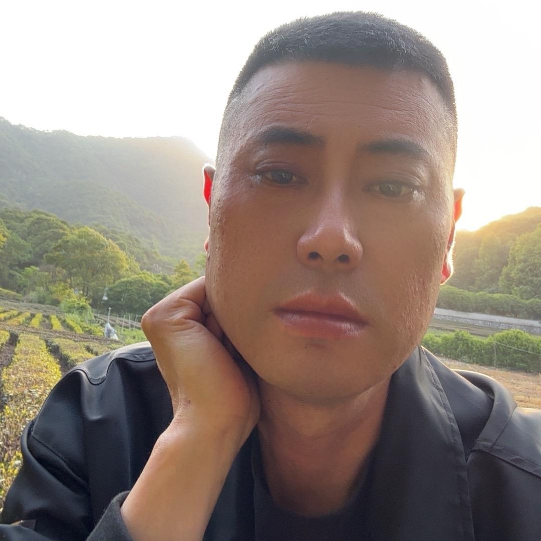 萱萱爸爸（生活号）