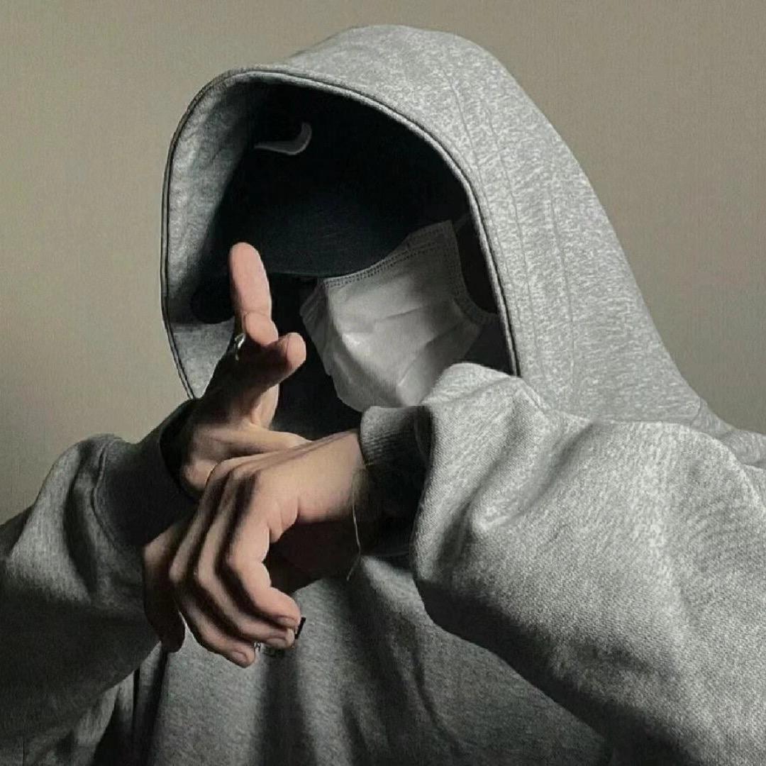 你的前男友