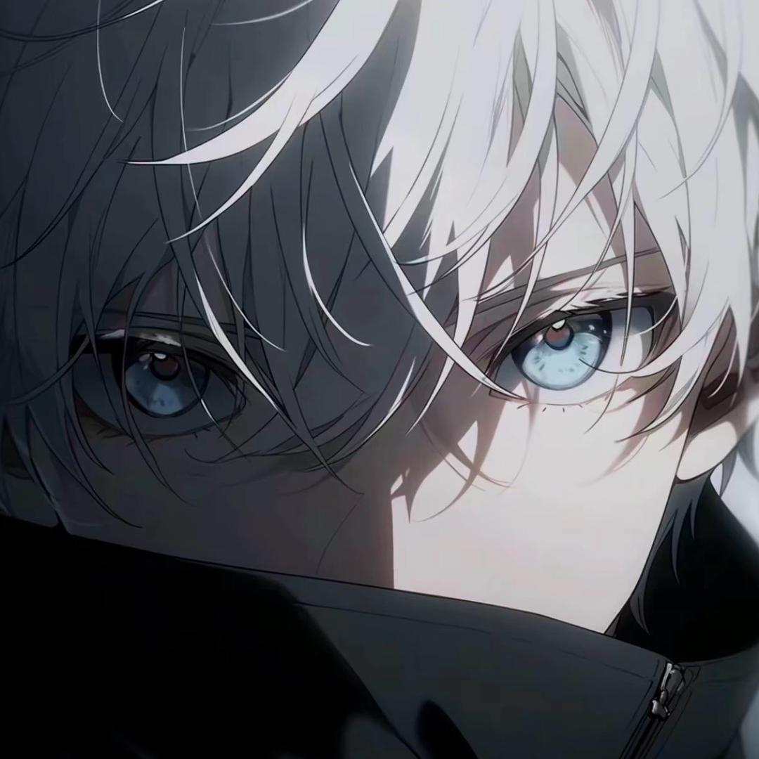 阿坤（三角洲行动）