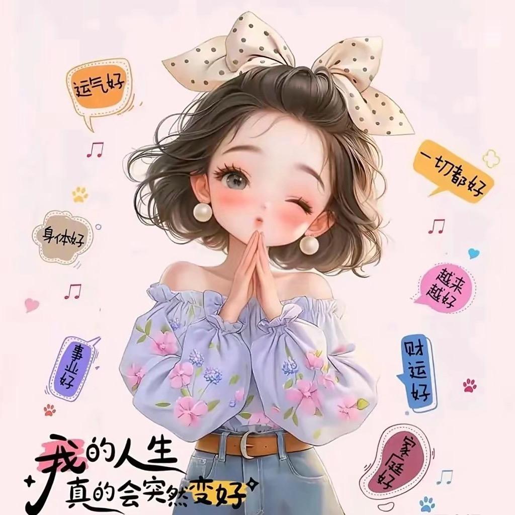 LᎭℯ⃝小懒猫 有关必回
