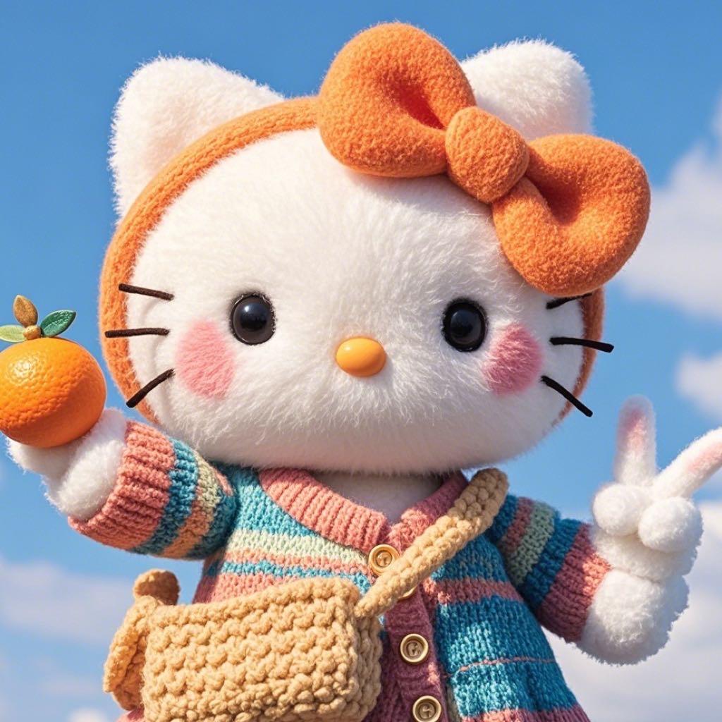 果泡千梦子