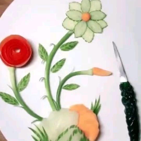 心—…