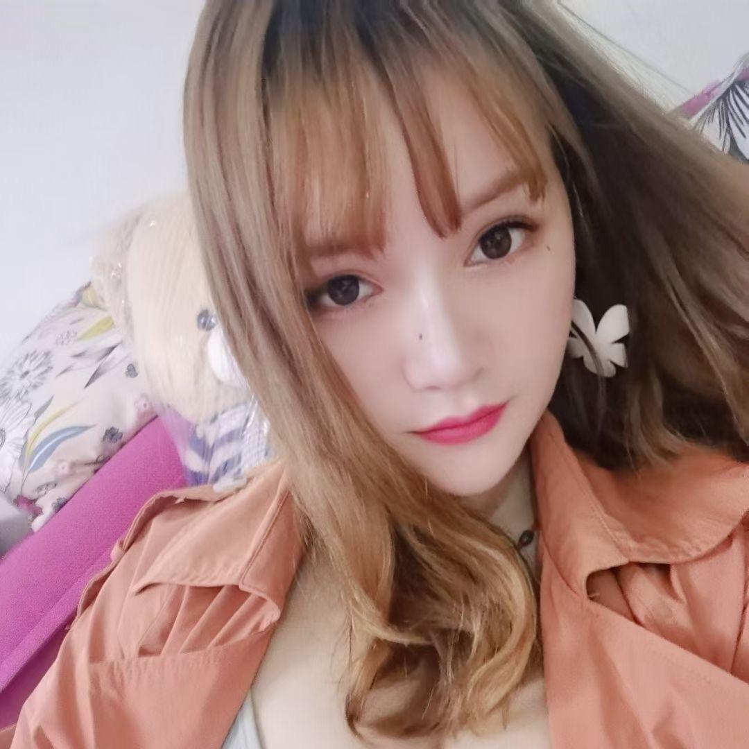 雯雯~~