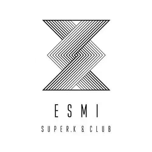 重庆ESMI预定😈邓老师