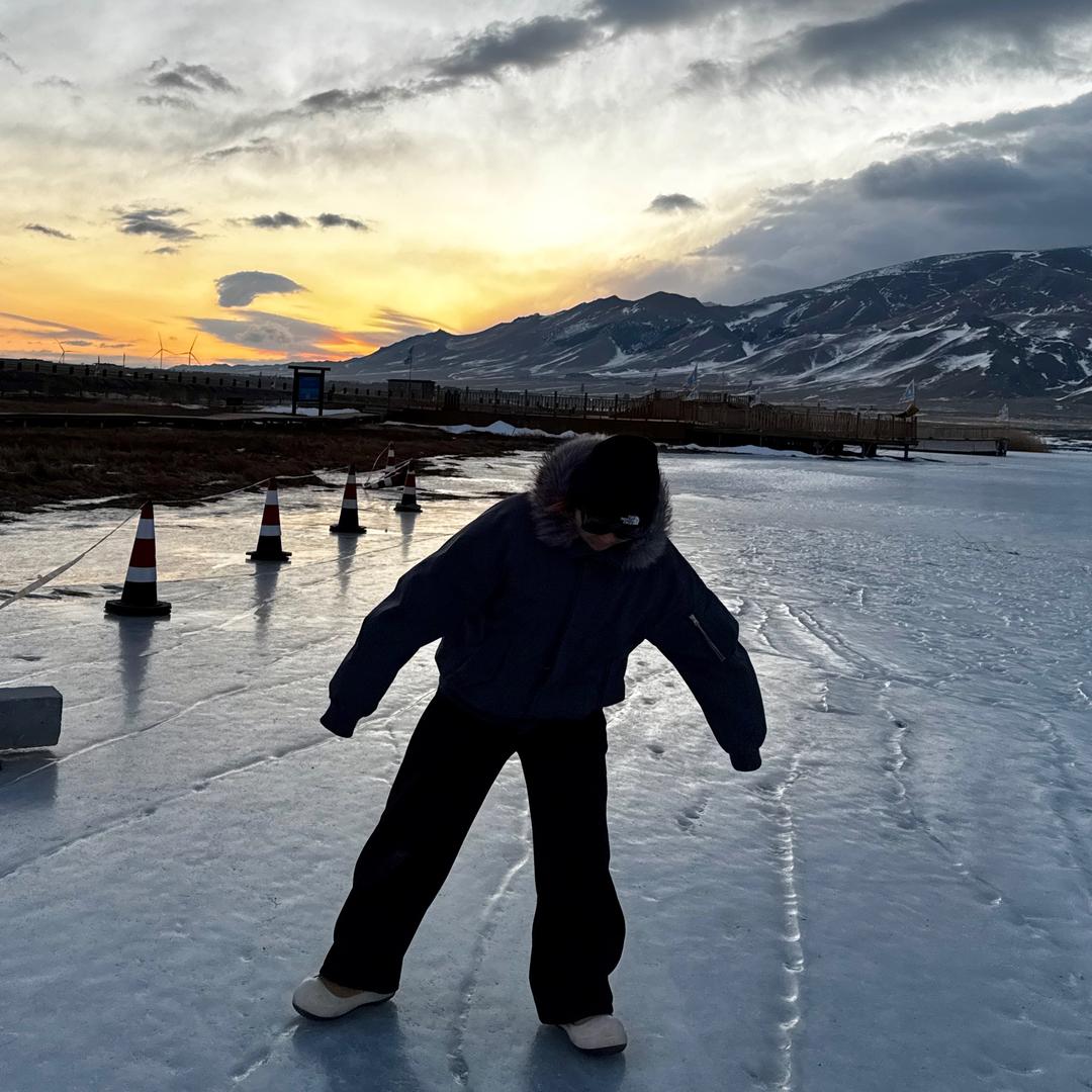 无敌大橙子（见过jhope版）