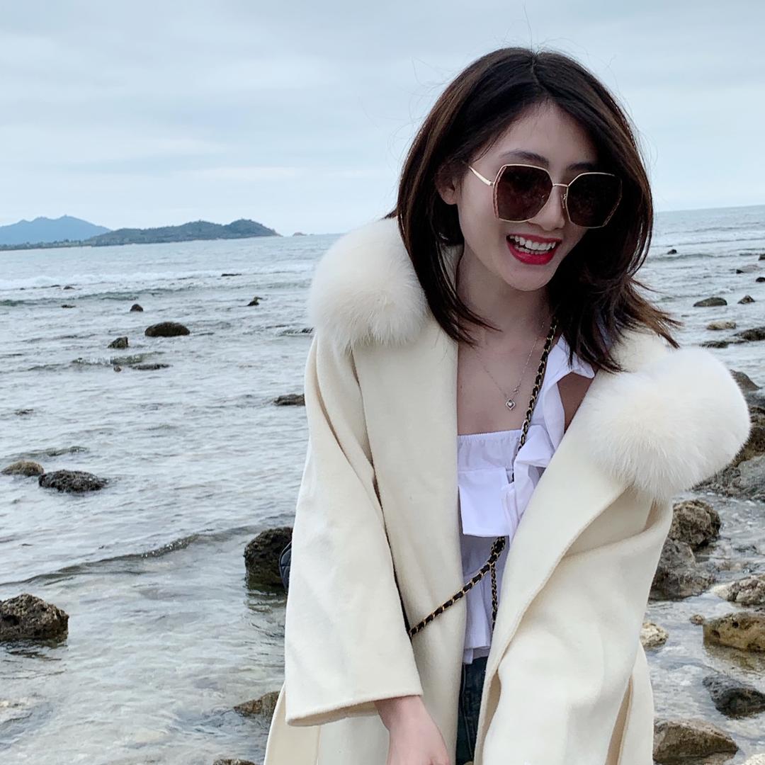 琴琴qin@抖音