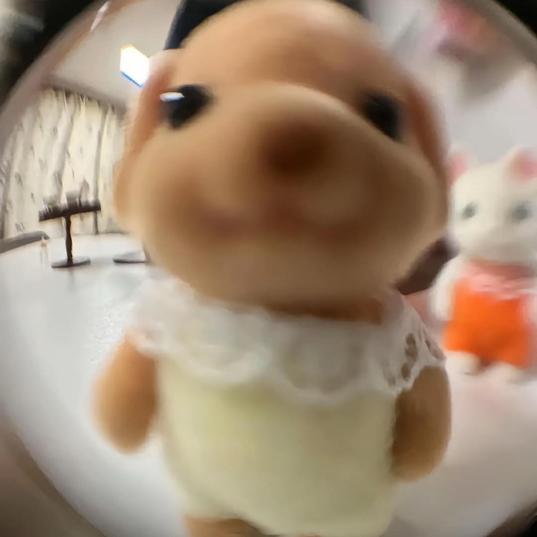 小杰