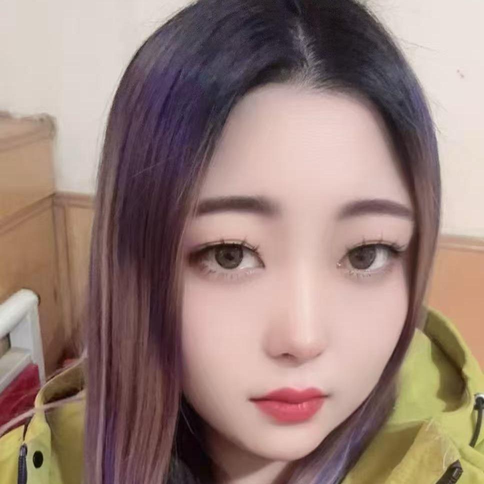团团好物分享