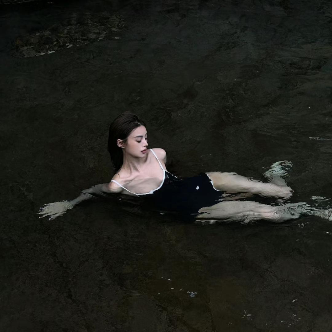 發發