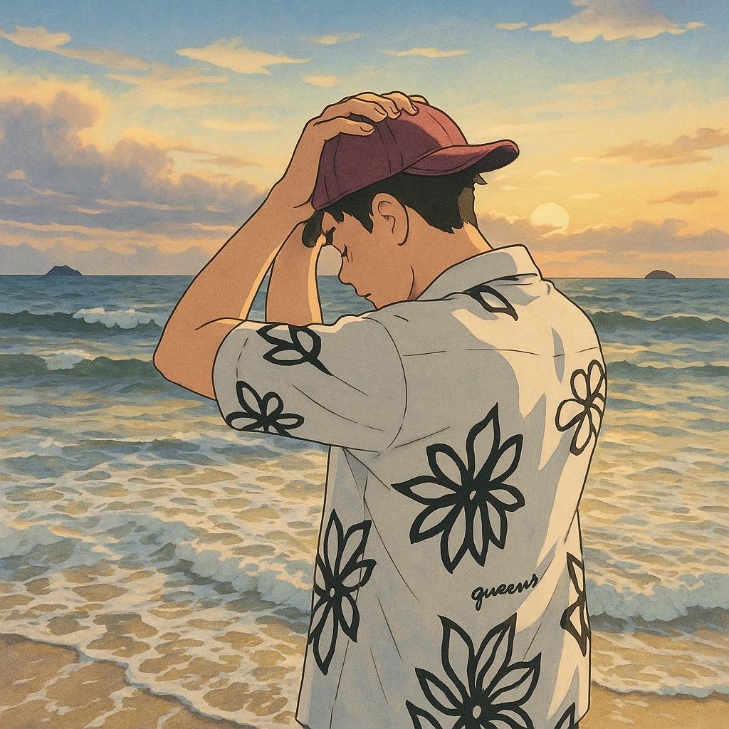柯了个林