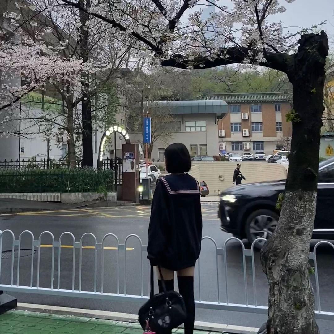 齐木柚一（成长版）