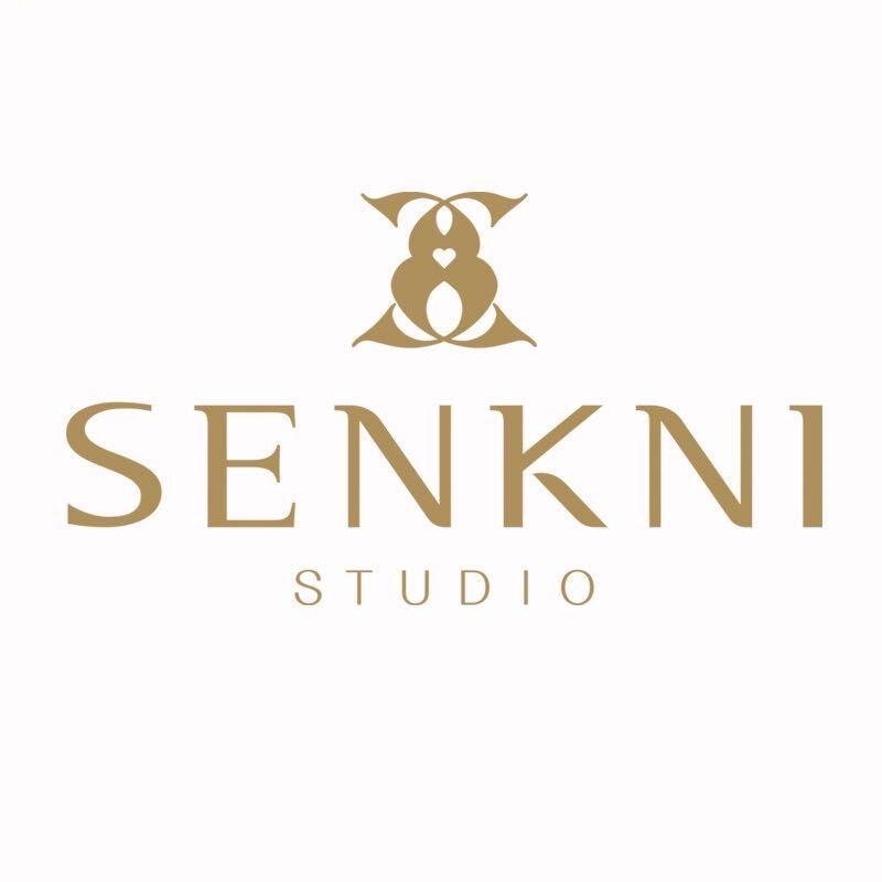 senkni小助理