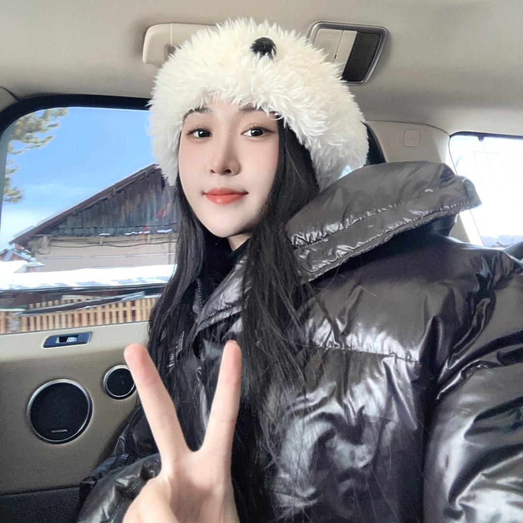 小🐴