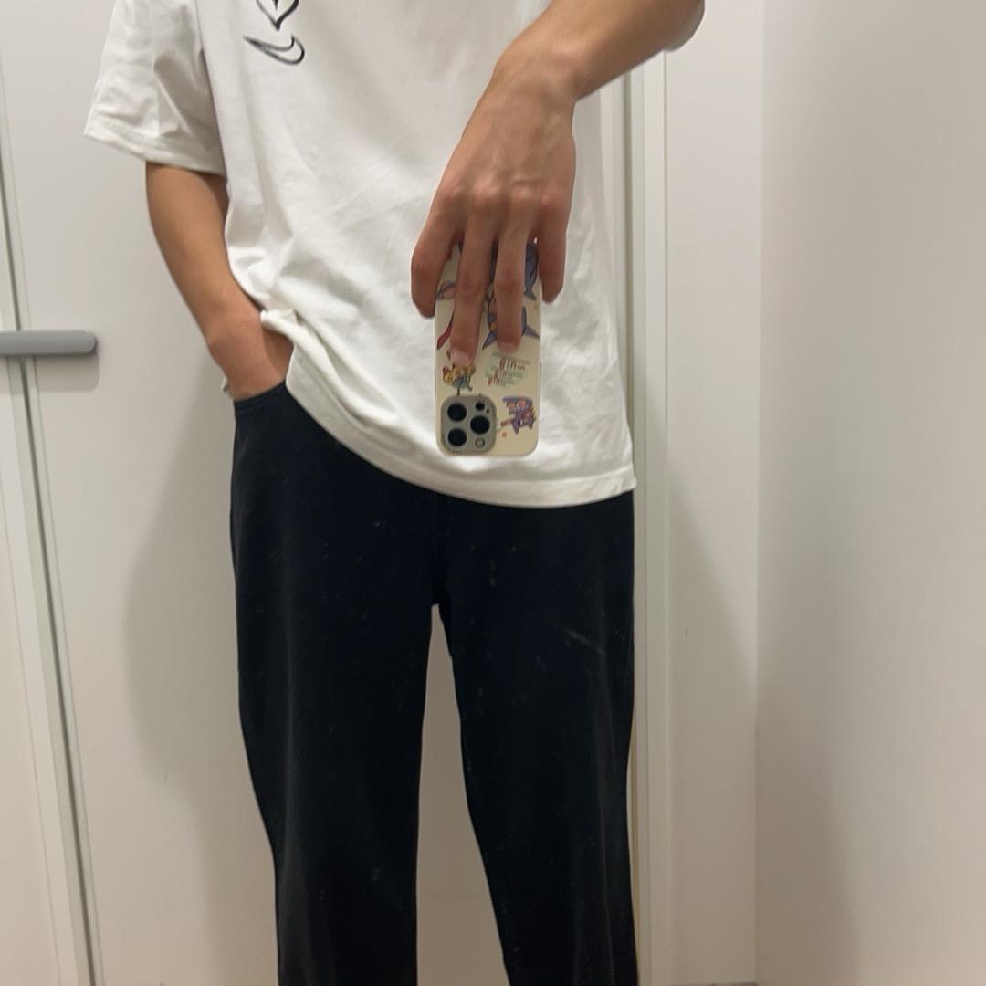 目田