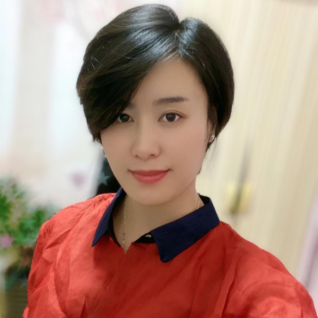 叶子🍃🍀🍀