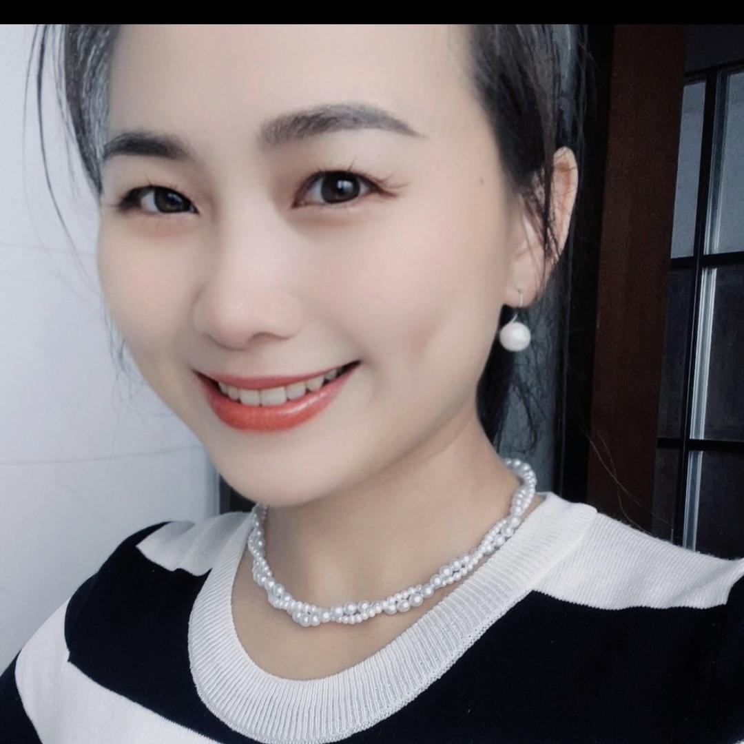 梦舞💃轻愁