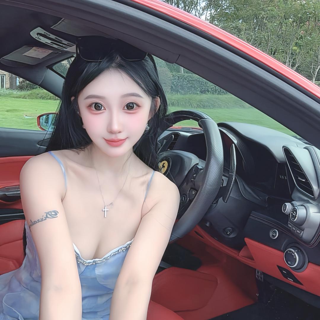 舞小跳🐷