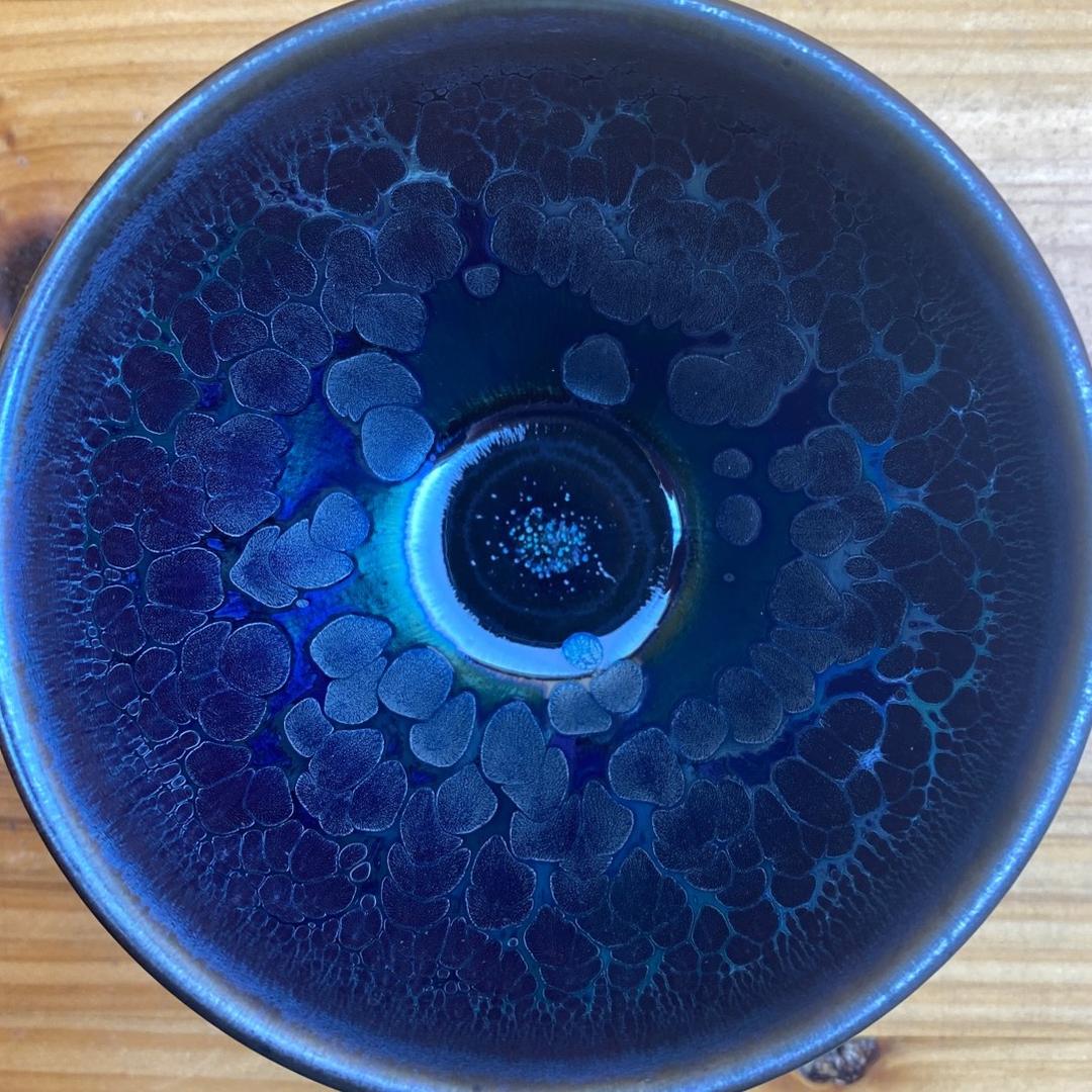 品珍阁
