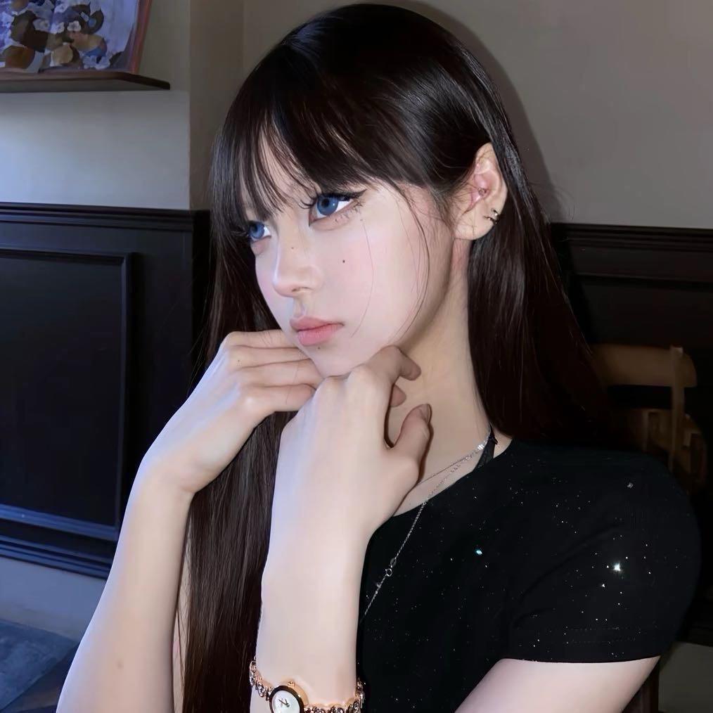 不吃蛋黄-*