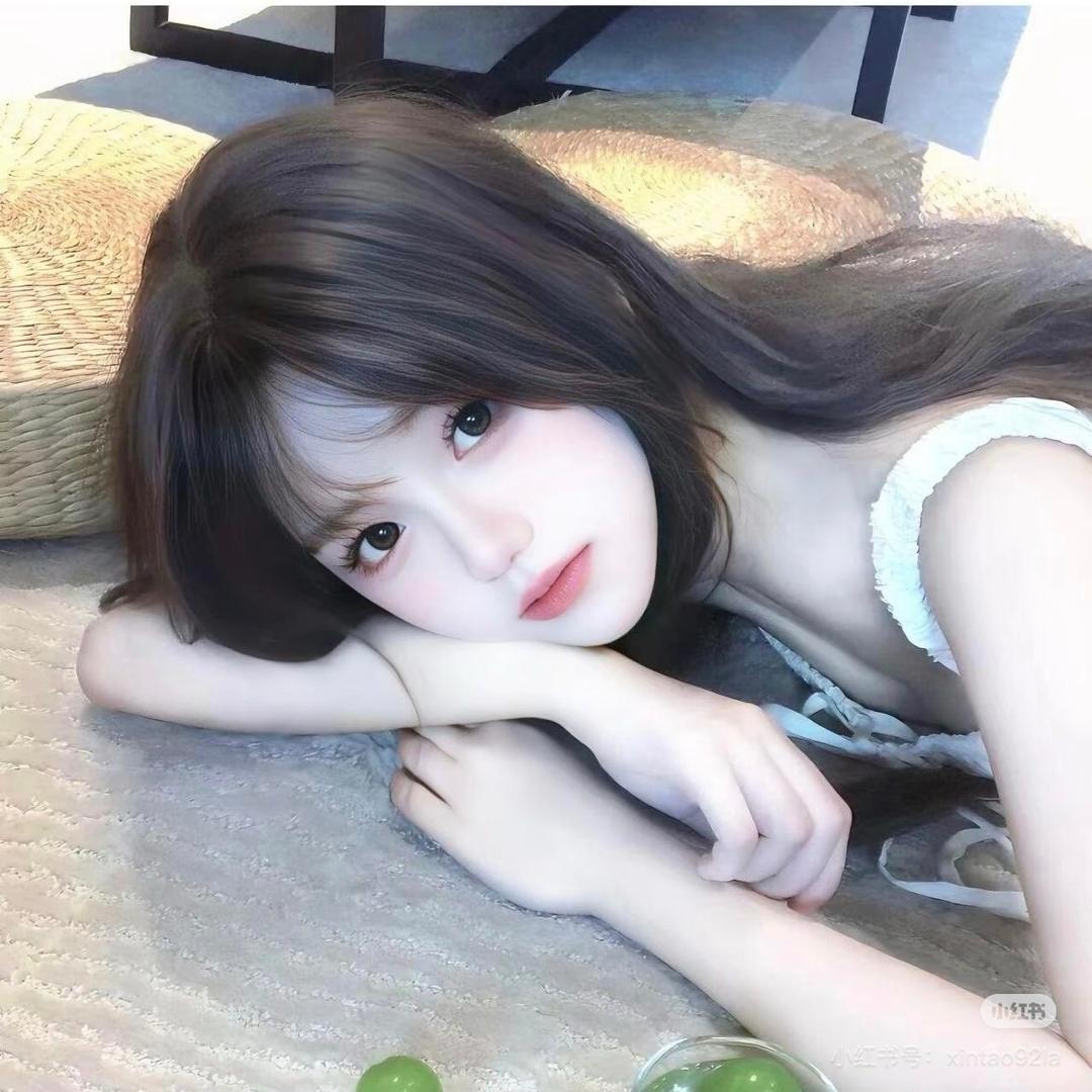 🥀顷ོ禾ꦿ℘゜এ