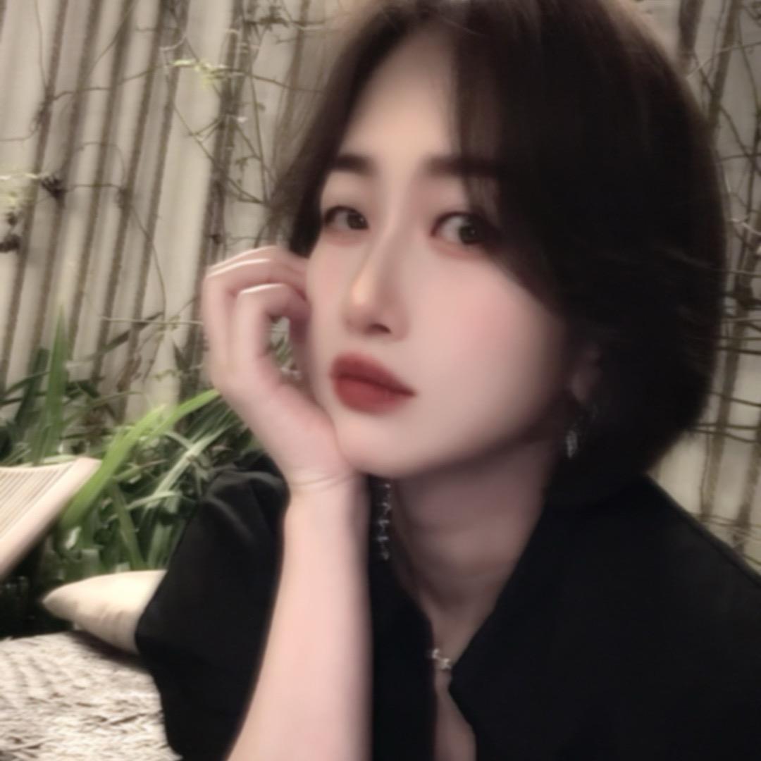 💃@三妮儿💋