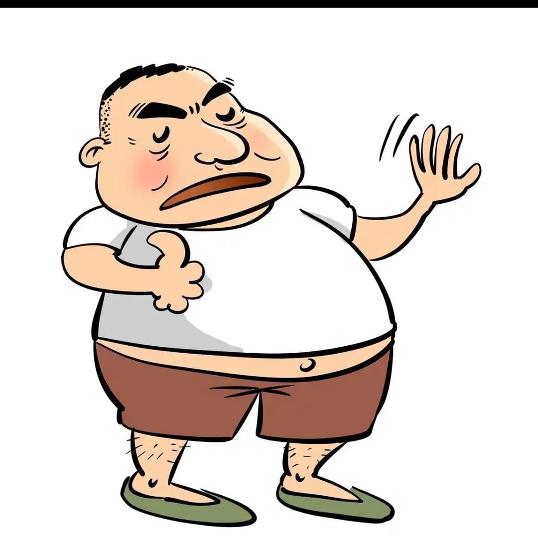 范畴