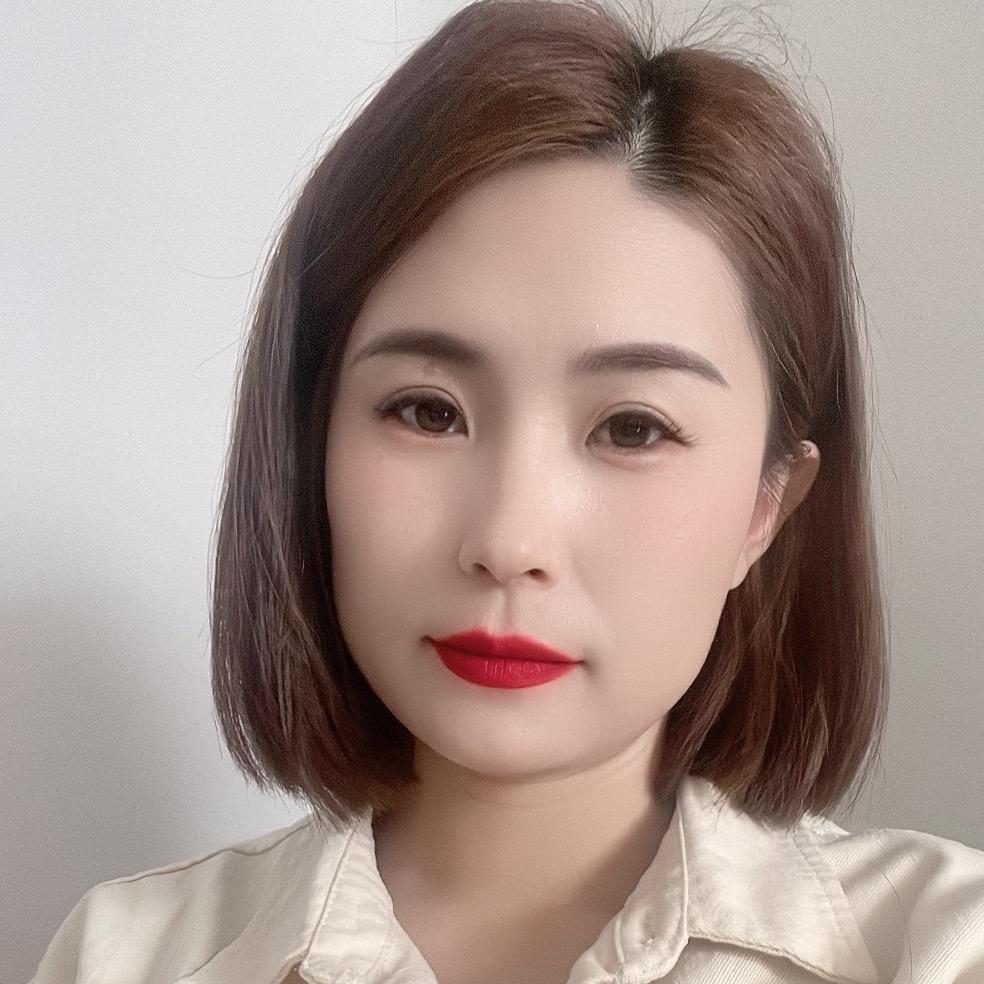 @崔荣杰