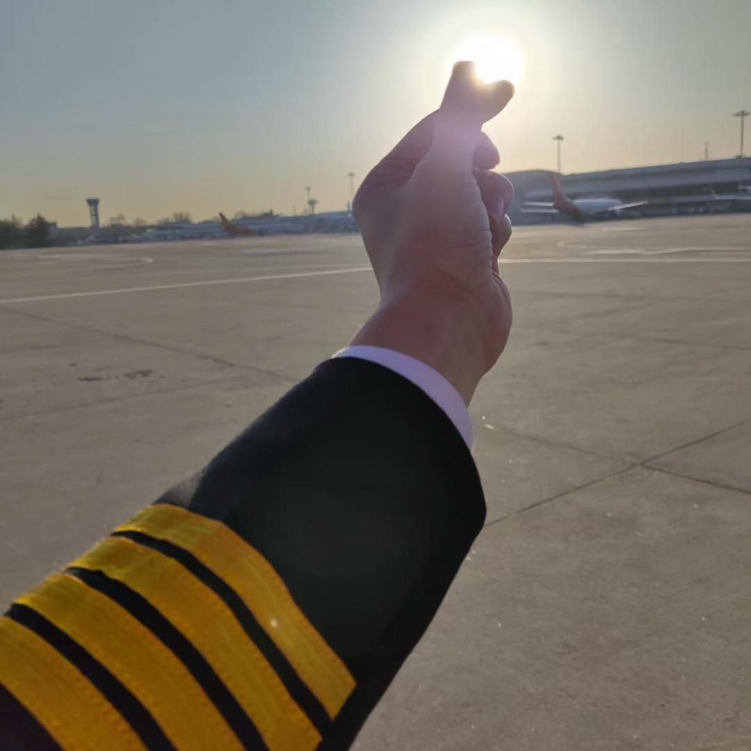 东方红🍁