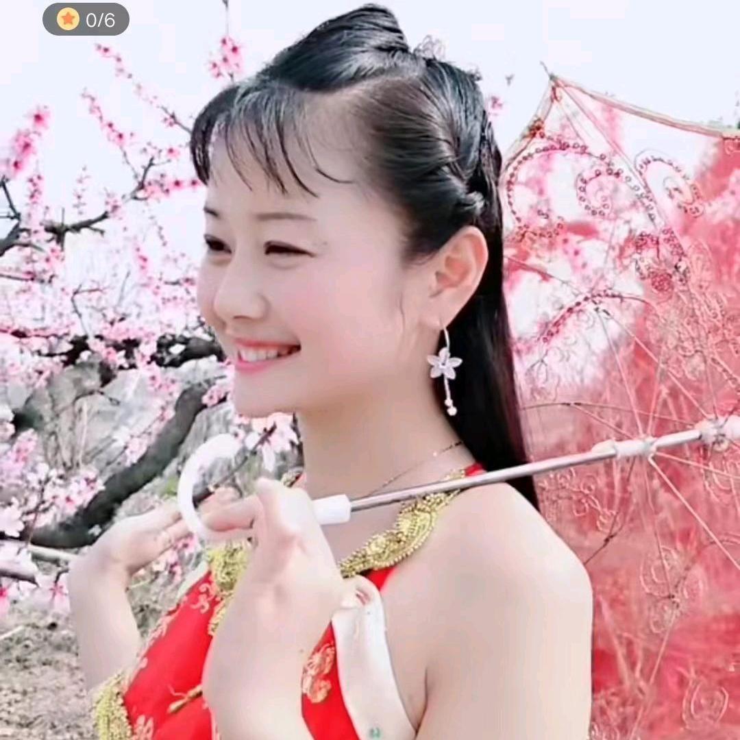 菲菲