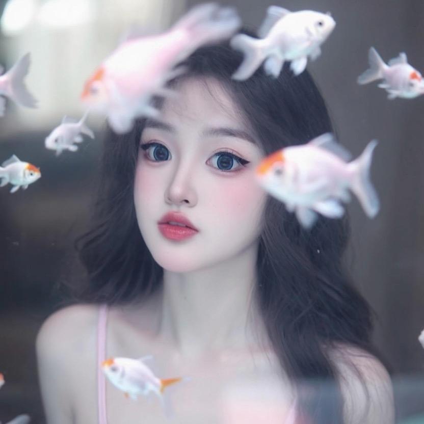 耿耿.