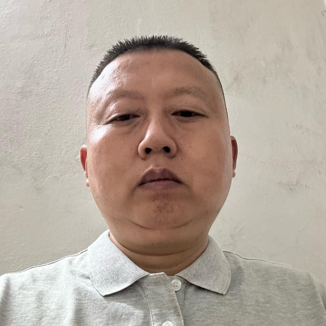 人生不回头