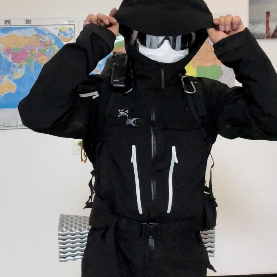 巴黎恋人.梵十三