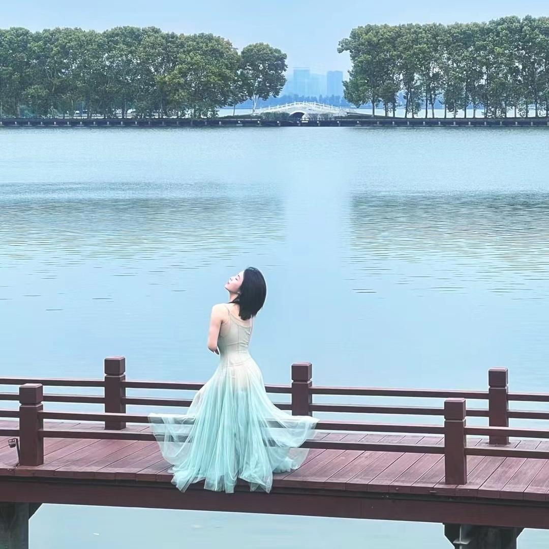 星面孔美容开年盛典！