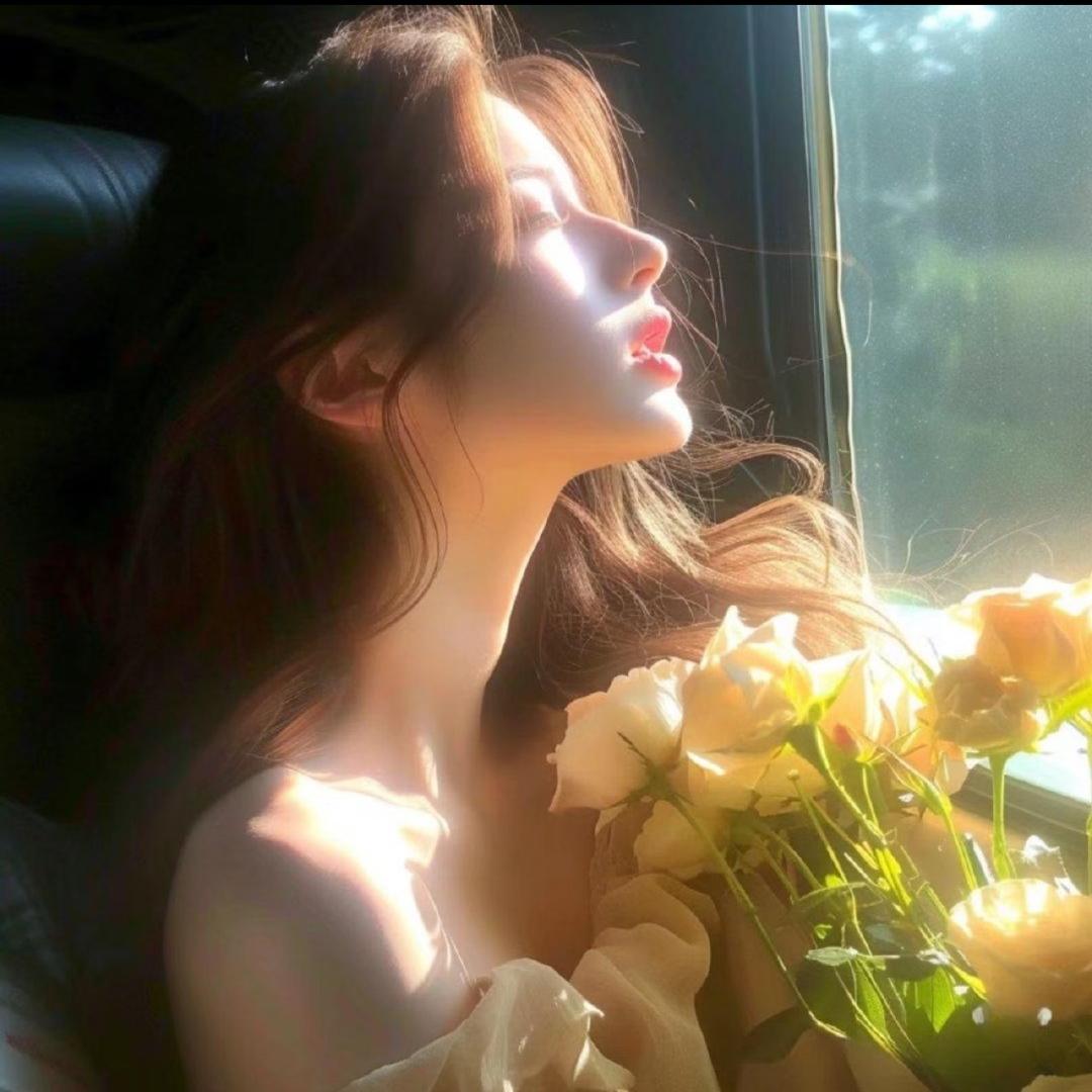 1号麦的小祖宗☀️