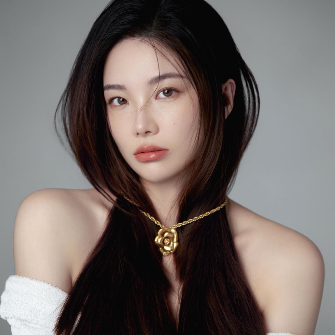 薇科医疗器械零售旗舰店琦琦