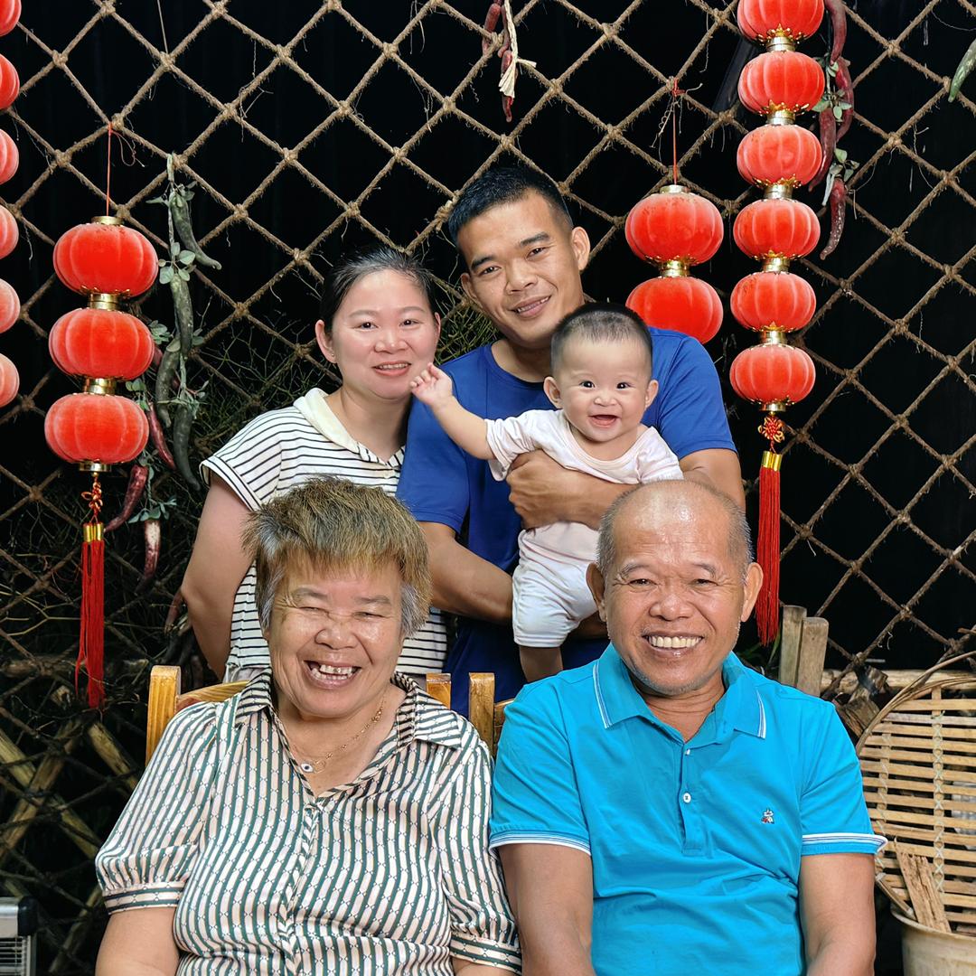 乡村才哥（5号夏季家纺清仓专场）