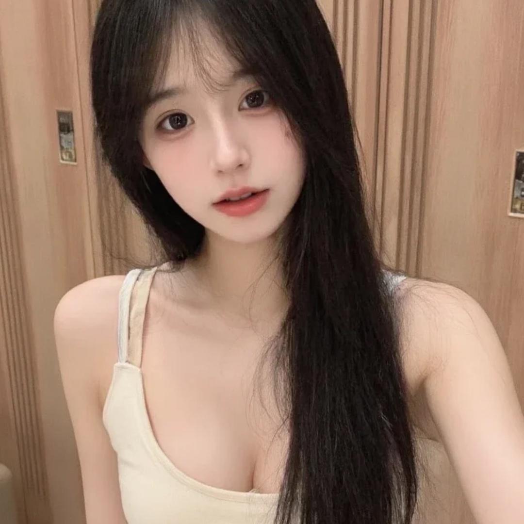 小田田
