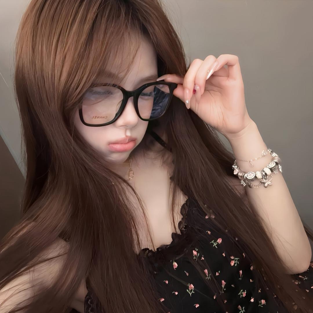 梨子