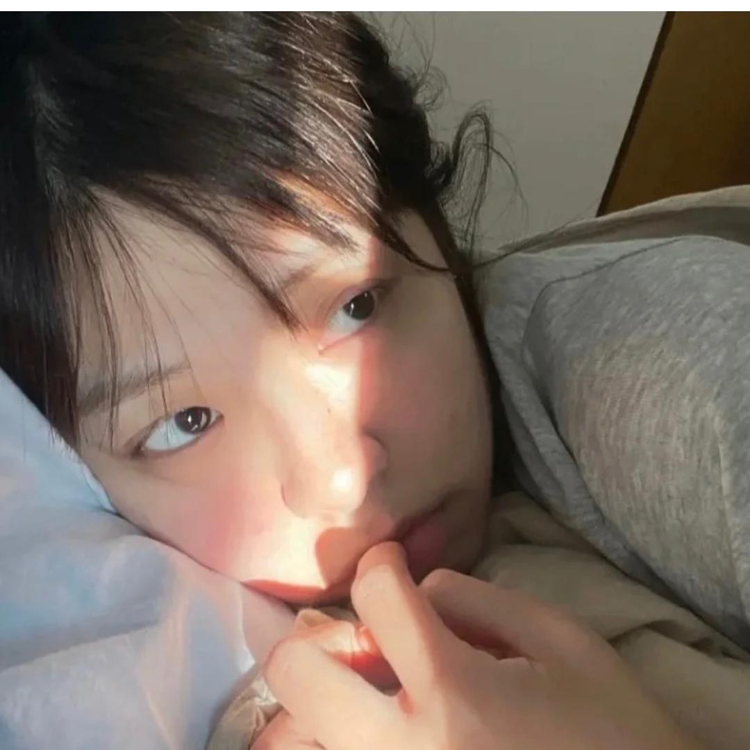 迟迟
