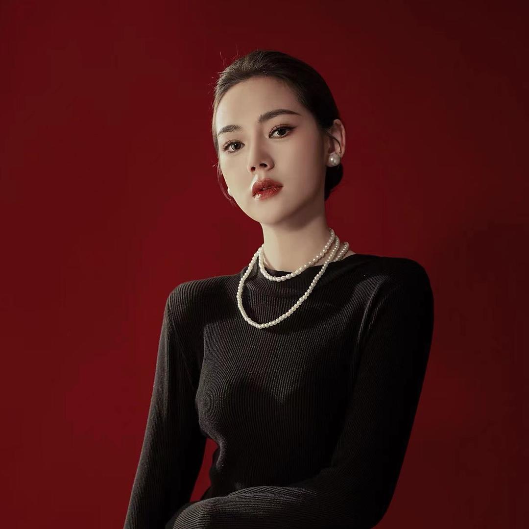 媚娘商贸