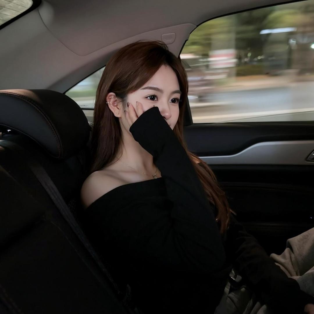 小雅☁️